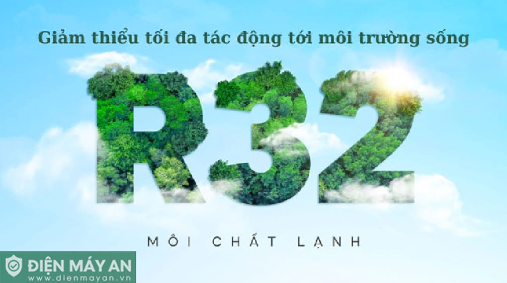 Điều hòa Aqua 24000 BTU 1 chiều AQA-R24PC